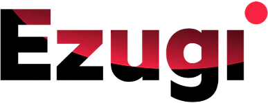 Studio Ezugi